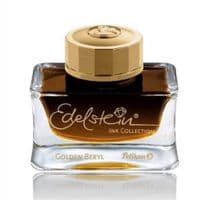 Pelikan - Edelstein Ink - Golden Beryl
